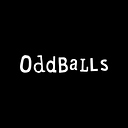 Oddballs Apparel Ltd logo