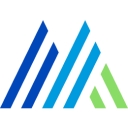 Myoderm logo