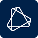 Myodetox logo