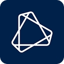 Myodetox logo