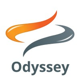 MyOdyssey
