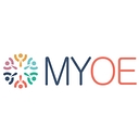 Myoe logo