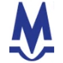 myofascialtherapy.org icon
