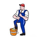 My Office Janitor Organization logo