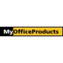 Myofficeproducts   A Hitouch Business Services Company