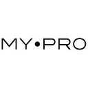 My Office Professionals, Llc. logo