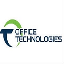 Office Technologies logo