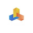 My Offshore Team logo