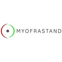 Myofrastand logo