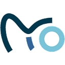 myohotel.com icon