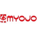 Myojo U.S.A., Inc. logo