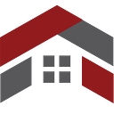 Oklahoma Insurance Connection Llc logo