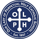Our Lady of Perpetual Help School