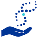 MyOme logo