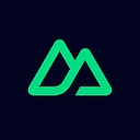 Myome logo