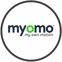 myomo.com icon