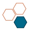 MyoMod logo
