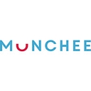 Favicon of Myo Munchee