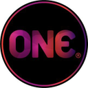 myonecondoms.co.uk logo