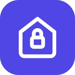 myoneplace.co logo