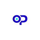 ONEPOINT SAS logo