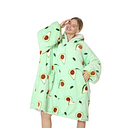 My Onesie