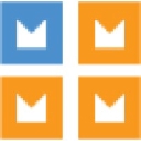Myonlinebill.Com logo