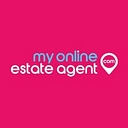 My Online Estate Agent logo