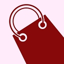 Favicon of My Online Fashion Store