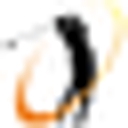 My Online Golf Club logo