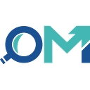 Favicon of My Online Marketing