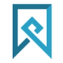 My Online Schooling Ltd logo