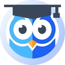 myonlinestartup.com icon