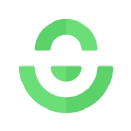 MyOnlineStore logo