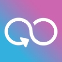 My Online Therapy logo