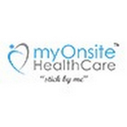 myOnsite Healthcare, LLC logo