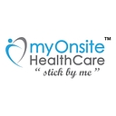 myOnsite Healthcare, LLC. logo