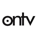Ontv logo