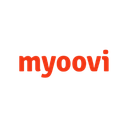 myoovi.co.uk logo