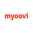 Logo for myoovi.us