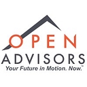 Open Advisors, Llc logo