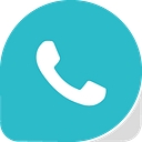 MyOperator logo