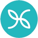 Optimity logo