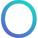 Myoptique Group Ltd logo