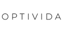 myoptivida.com logo