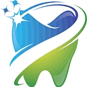 myoralsurgeon.com icon