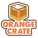 Favicon of OrangeCrate