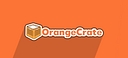 Orangecrate logo