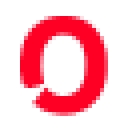 Orbit logo