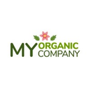 MyOrganicCompany logo